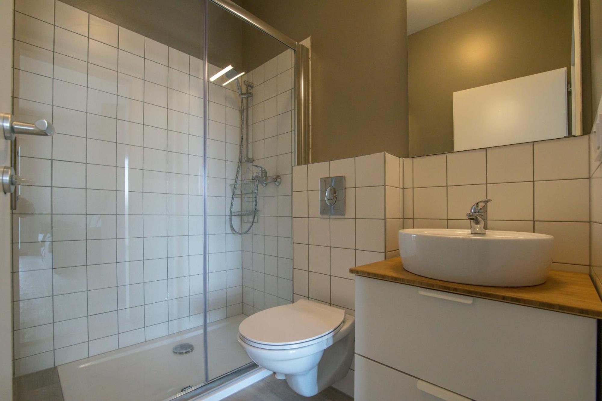 Villa Gambera Pirovac Ruang foto